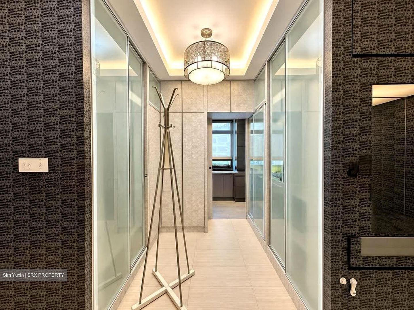 Blk 28B Dover Gardens (Queenstown), HDB 4 Rooms #618671471